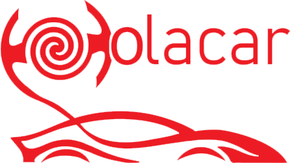 Holacar – Ứng dụng thuê xe tự lái
